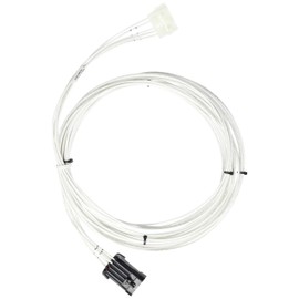 Cummins (338348901 10' Onan Wire Harness