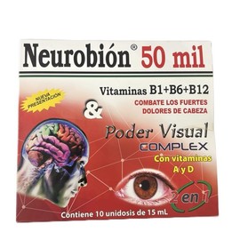 Optimized Gut Health Formula – Survives Stomach Acid for Maximum Nutrient Absorption