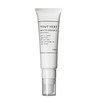 [White, Cream II 30] egf3% aruzirurin 12% sineiku 4% Vitamin