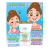 Shelo Nabel Gel Vitaminado Contorno Ojos 60ml