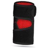SUPVOX Compression Arm Sleeve Sports Elbow Support for Breathable Multi-Function