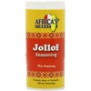 Africa's Finest Jollof Seasoning 100 g (Pack of 6)