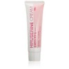 Hilserin Cream, Highly Moisturizing Cream, 1.8 oz (50 g) x