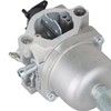 ALL-CARB Carburetor Replacement for Craftsman LT1000 LT2000 DLS3500 Carb Kit