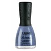 Nubar Nail Polish – Rockin 'The Garden Pack of 1 x 15 ml)