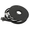 36V 48V Brushless Motor Controller S900 LCD Display 130X Thumb
