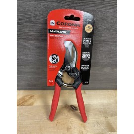 Corona Model BP14364 Multilink Branch And Stem Pruner New