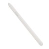 Galaxy Tablet S9 FE S Pen for Galaxy Tab S9