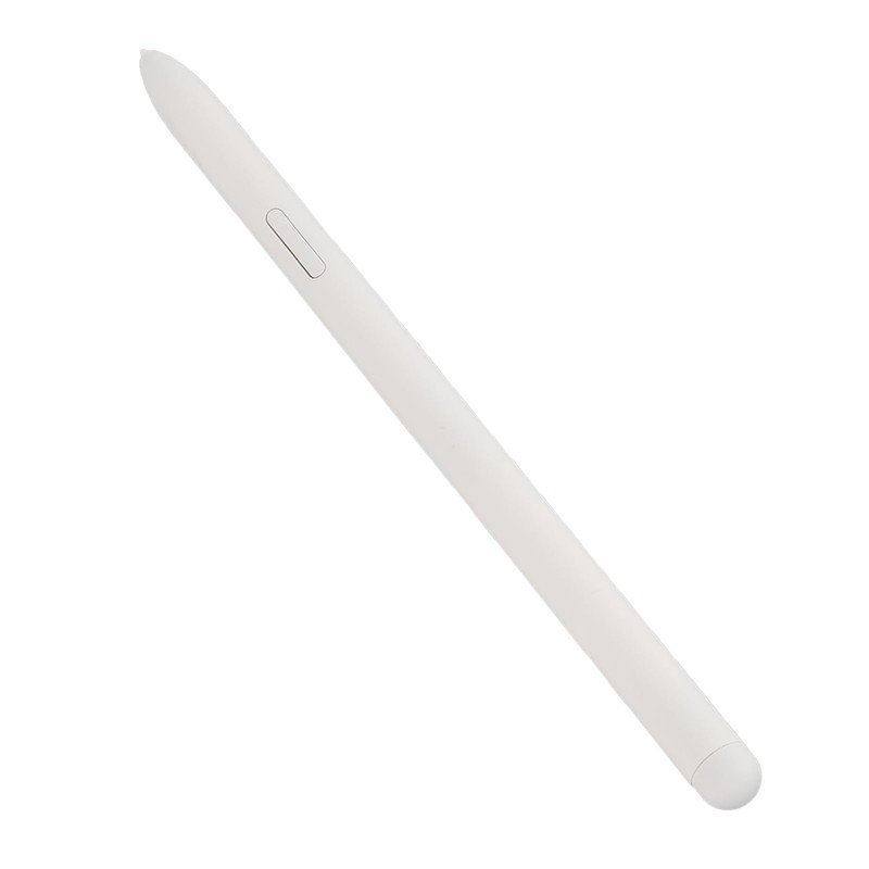 Galaxy Tablet S9 FE S Pen for Galaxy Tab S9