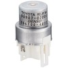 Toyota Genuine Parts 24V Hold Warning Relay Land Cruiser VAN