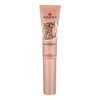 Rubor Essence Baby Got Blush dusty rose 10 ml