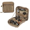 Goal Zero LED Lantern Dedicated Case Camping Lantern Storage Bag