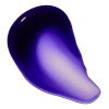Shampoo Paul Mitchell Clean Beauty Blonde Purple, Limpia Suavemente