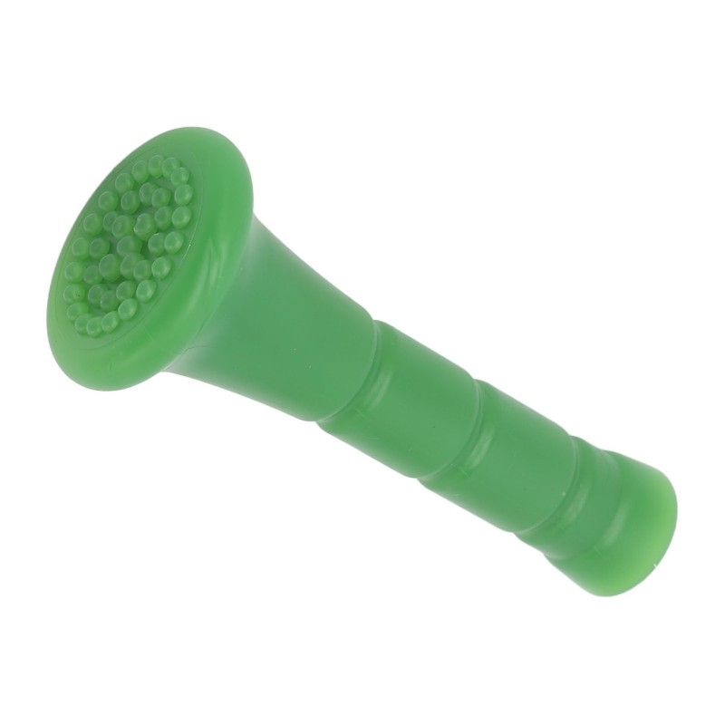 Therapy Hammer Massage Tool Clear Meridians Relieve Tension Fatigue Hand