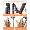 Yeaki Yeaki 71 Auto Face Tracking Tripod for iPhone with
