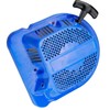 Ruma Pull Start Recoil Starter Assembly Compatible with DuroMax 420cc