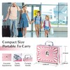 Color Nymph Girls Makeup Kits For Teens, Beginners Makeup Kit