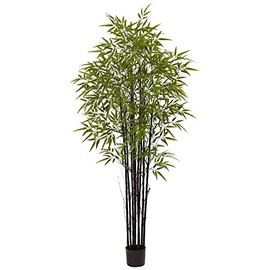 Nearly Natural 5481 Tree UV Resistant (Indoor/Outdoor), 9 Piece