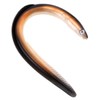 OriGlam Soft Eels Eel Fishing Lure, EEL Bait EEL Bionic