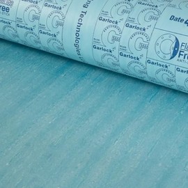 Generic Garlock Blue-Gard 3000 Gasket Sheets (1/64"" Thick, 30"" X 30"" Sheet)