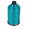 A&E Green Teal Thread 16.OZ Spool :T-Green Teal