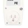 Smart Switch Socket with Remote Control Wireless Power Outlet Set