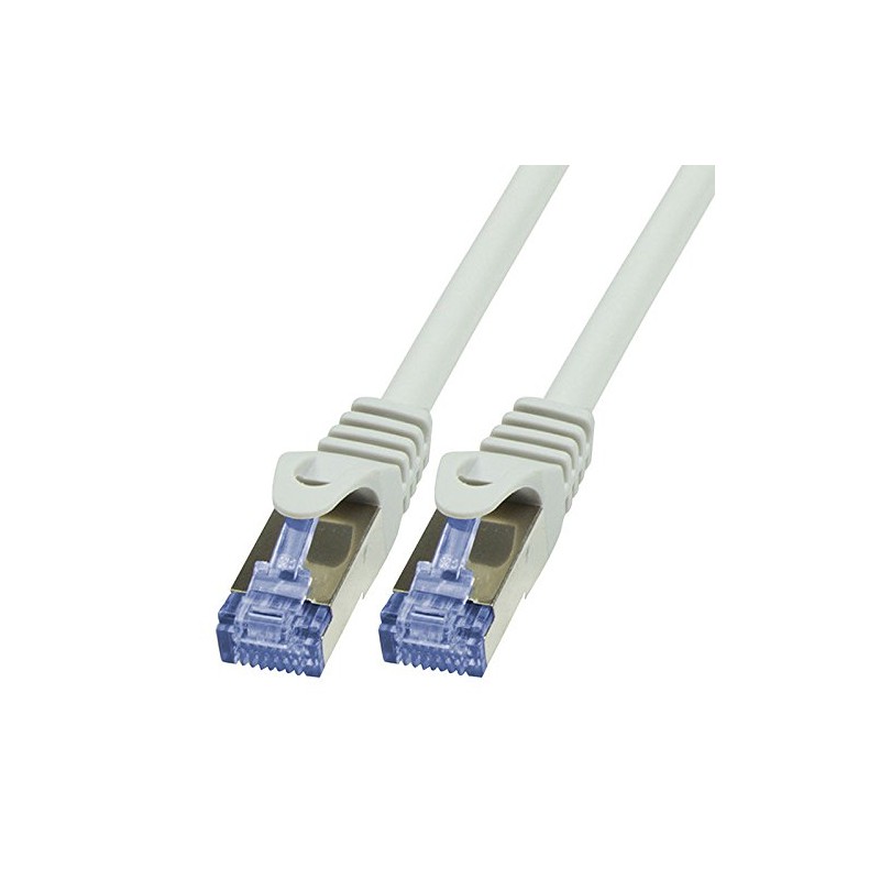 BIGtec All Patch Cables