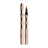 novo 3D Eyeliner, 0.03 oz (0.8 g), Genuine Product, 1,