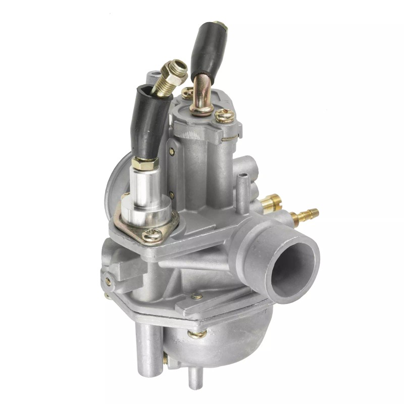 Caltric Carburetor for Polaris Scrambler 90 2001 2002 2003 Atv