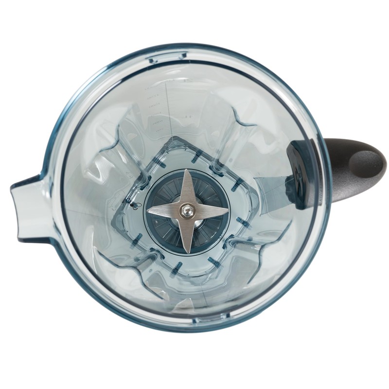 Blender Pitcher fits Vitamix 64oz Classic Replacement Jar Cup -