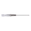 DL Catéter De Poliuretano Gris Calibre 16g X 48mm C/50