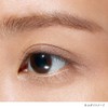 LUNASOL Mono Eyeshadow 12, Single Color, 0.06 oz (1.6 g),