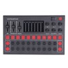 Voice Changer Sound Board LED Display Noise Reduction Bluetooth Dual