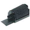 vhbw COLOUR PRINTER INK ROLL FOR Dot-Matrix Printers Typewriter Olivetti