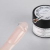 Gel Pegamento Para Diamantes 4 En 1 Jr, Relieves, Top