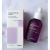 Jumiso Niacinamide 20% Serum Coreano Original Anti Manchas