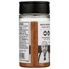 KINDER'S Brown Sugar BBQ Rub, 5 Ounce