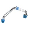 PHILTOP 2.75" Cold Air Intake Kit Compatible With Honda Civic