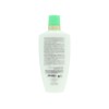 Parcel Star Especial CUERPO Perfecto Leche Fundente Sublime 400ML