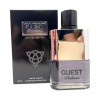 MCH Beauty GUEST PLATINUM Men's Cologne 3.4 Oz EDT Spray