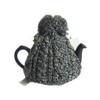 Home Tea Cozies for Home Tea 2000ml Black White British