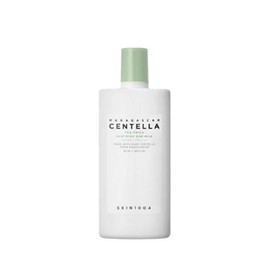 SKIN1004 [SKIN1004]Madagascar Centella Tea-Trica Soothing Sun Milk 50ml