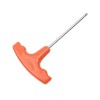 For Makita, For STIHL 15cm T Handle T27 Torx Driver