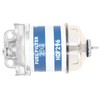 Fuel Filter Assembly, Fuel Filter Assembly, Fuel Filter, Fuel Filter