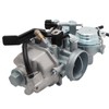 Carburetor For Honda CRF230F 2003-2007 Replaces 16100-KPS-902 16100-KPS-901 16950-GCF-671 Fuel