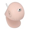 Bird Table Lamp 5V Creative Desk Lamp Bedside Nightstand Lamp