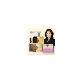 Kimsohyeongwonbang (단 하루)김소형 원장 인기상품 ~36%/침향환,흑염소진액 외 (One Day Only) Kim So-hyung Director's Popular Products ~36% / Agarwood Pill, Black Goat Extract, etc.