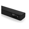 VIZIO V20x-J8B-RB V-Series 2.0 Compact Sound Bar - Certified Refurbished