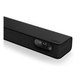 VIZIO V20x-J8B-RB V-Series 2.0 Compact Sound Bar - Certified Refurbished