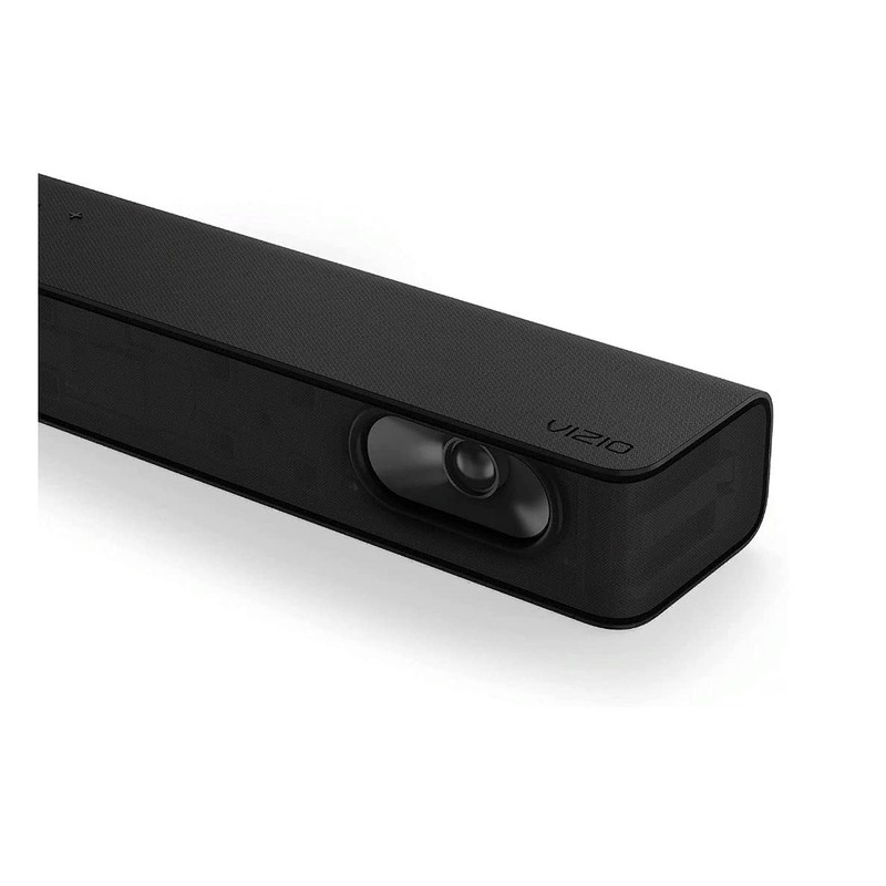 VIZIO V20x-J8B-RB V-Series 2.0 Compact Sound Bar - Certified Refurbished